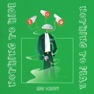 Pack Your **** Dub (Original Mix|Explicit)