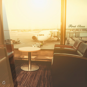 Skip Missing (Original Mix)