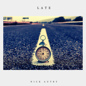 Late