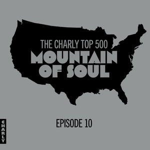 Mountain of Soul Episode 10