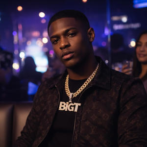 Different Gravy (Explicit)