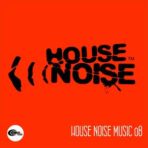 House Noise Music 08