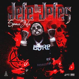 Killed Deebo (Explicit)