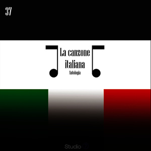 La canzone Italiana 37