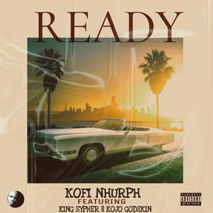 READY (Explicit)