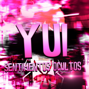 Yui: Sentimentos Ocultos
