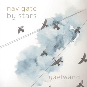 Navigate by Stars