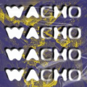 WACHO (Explicit)