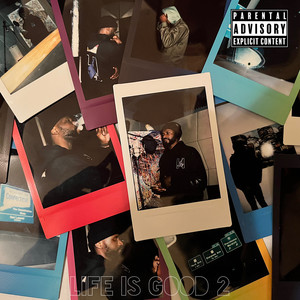Set the Tone (Explicit)