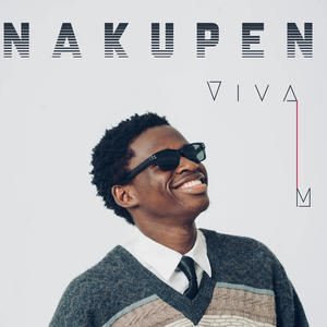 NAKUPENDA (Instrmnt)