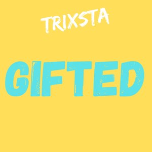 Gifted (Instrumental Version)