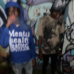 Colored Lace (feat. komeupp1) (Explicit)