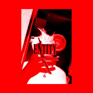 ENTITY (Explicit)