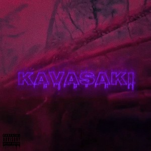 KAVASAKI (Explicit)