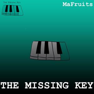 The Missing Key