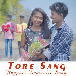 Tore Sang (feat. Ajay Xess, Sukhnath & Asmita)