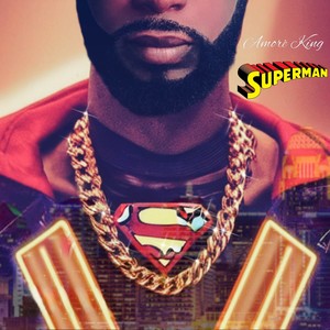 Superman (Explicit)