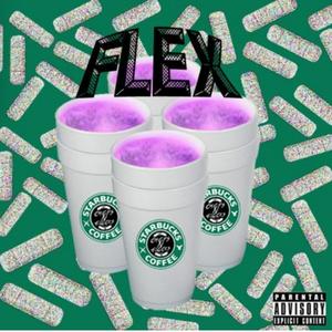STARBUCKS (Explicit)