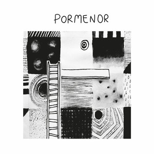 Pormenor