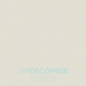 Overcomer Dampness