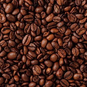 Hot Coffee