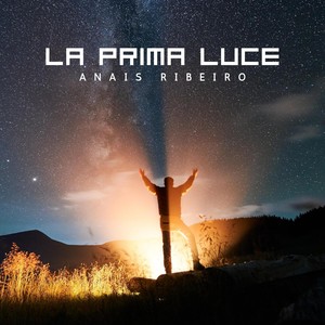 La prima luce