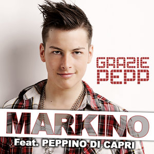 Grazie Pepp (Radio Instrumental)