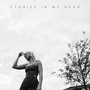 Stories in My Head