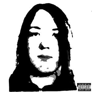 Génesis (feat. piku) (Explicit)