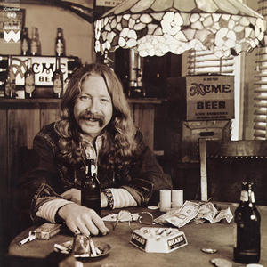 Saturday Night Woman