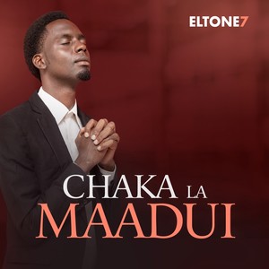 Chaka La Maadui