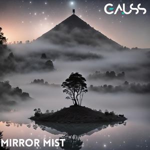 Mirror Mist