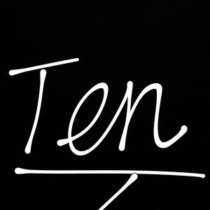 Gee (抒情改编版)