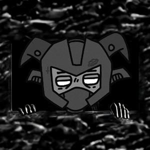 vengo del server de los romantiks (feat. Zemomadeit)