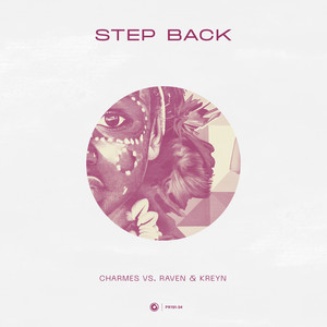 Step Back