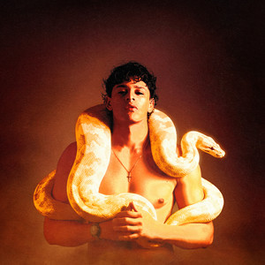 Funk Fala Quem Machuca (Mtg) (Explicit)