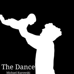 The Dance (Explicit)