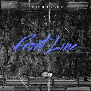 Front line (Explicit)