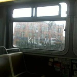 kill me (feat. seejayxo) (Explicit)