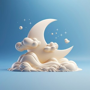 Lunar Lullaby