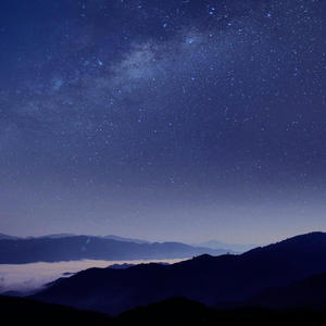 chihab / NSAYNE (Explicit)