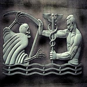 Nightmares & Daydreams(feat. Mercury Threshold & Infinite7Mind) (Explicit)