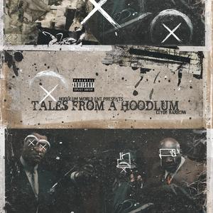 No safety (feat. scoop dolla) (Explicit)