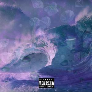 Sea Sick (Explicit)