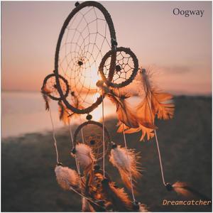 Dreamcatcher