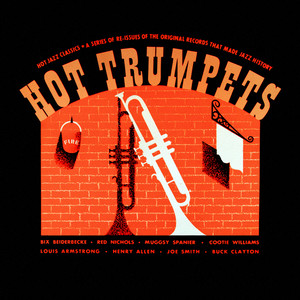 Hot Trumpets