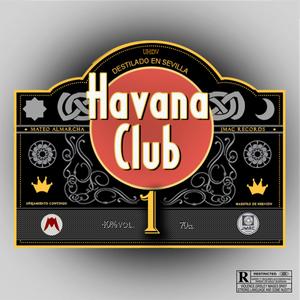 Havana Club