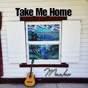 Take Me Home