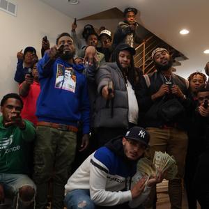 Back To The Hunt (Explicit)