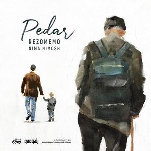 Pedar(feat. Nima Nimosh) (Explicit)